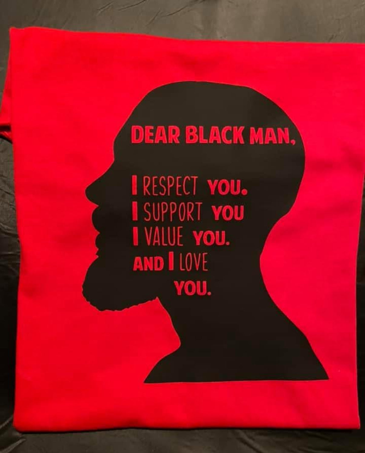 Black History