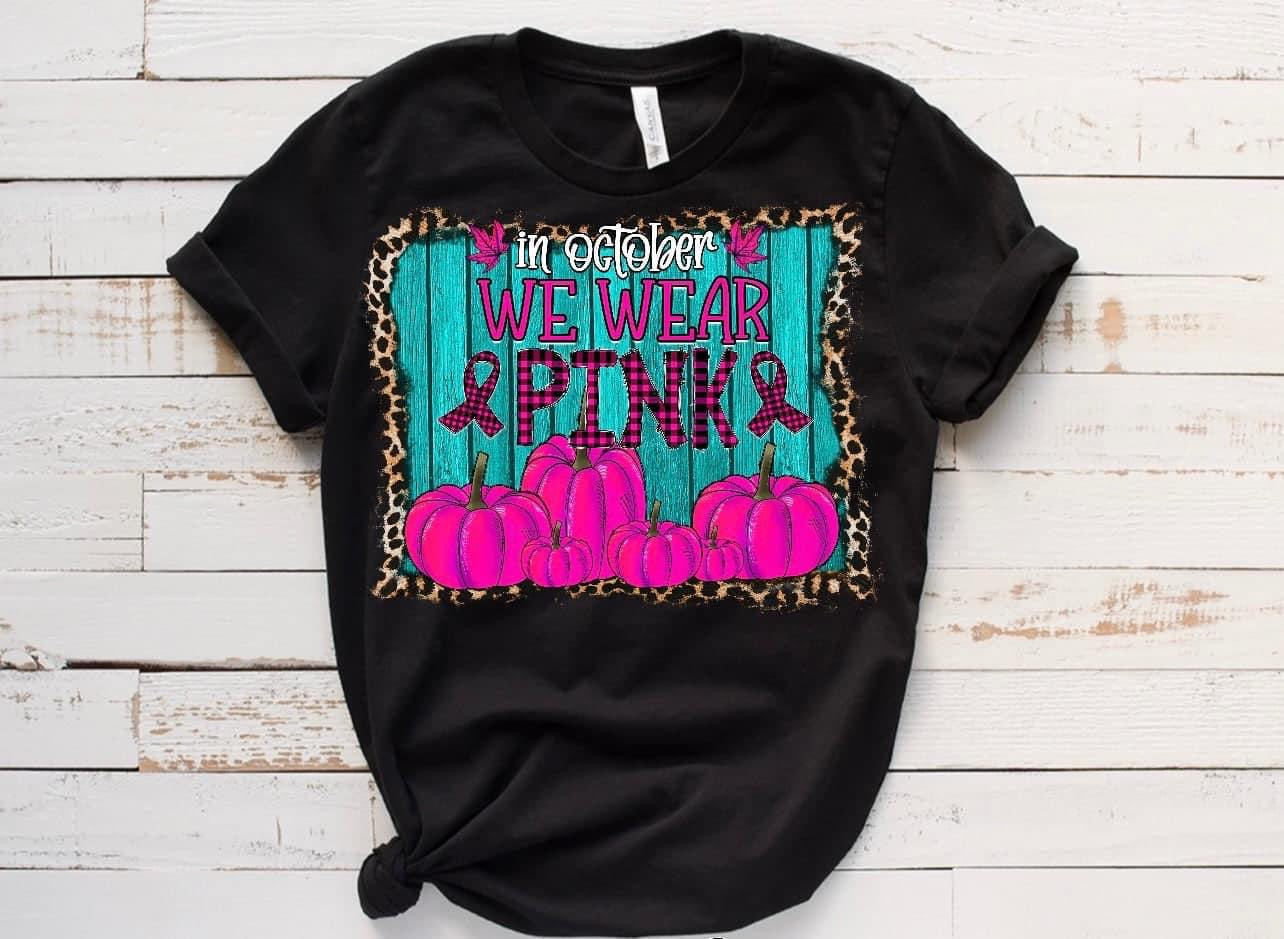 Tshirts